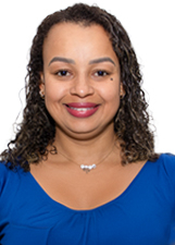 Foto de FRANCIELE APARECIDA GONÇALVES