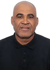 Foto de EDMIRSON TOMAS DA SILVA