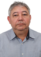 Foto de Ivan de Oliveira Cruz