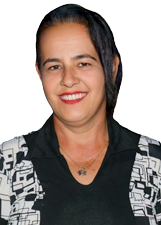 Foto de KATIA APARECIDA DE MELO
