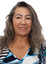 Foto de LIDIA COELHO DA SILVA