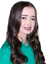 Foto de ACASSILAINE GOMES DE AGUIAR