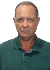 Foto de Adenilson Lemes da Silva