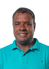 Foto de TARCISIO NUNES VIEIRA
