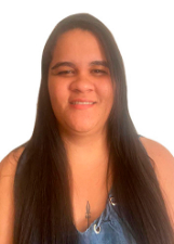 Foto de TAYLENE DE OLIVEIRA LIMA