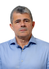Foto de JOSÉ GERALDO CALDEIRA