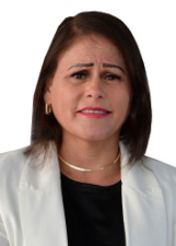 Foto de ELIZANGELA MORAIS OLIVEIRA