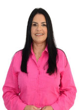 Foto de MARIA FLÁVIA RIBEIRO DE ALMEIDA
