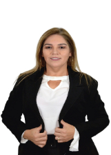 Foto de VANDINEIA MOREIRA DA COSTA