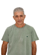 Foto de Eduardo de Paula Pinto