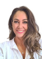 Foto de LUCIMARA APARECIDA ASSIS DE PAULA