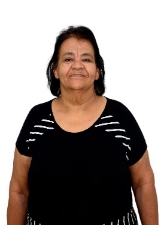 Foto de Elzeli Neves de Oliveira Dionisio