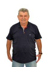Foto de EDVAR MIQUELITO