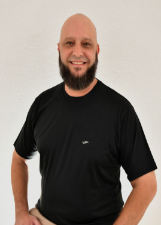 Foto de RONDINELLI FIGUEIREDO RIBEIRO