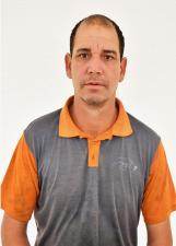 Foto de Denis Manoel Moreira de Oliveira