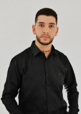 Foto de MARCO TULIO ARAUJO DAMASCENO