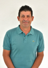 Foto de MAURICIO PEREIRA RIBEIRO