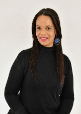 Foto de Maria de Lourdes Dias