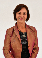Foto de Sandra Maria de Araujo Alves