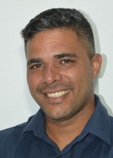 Foto de IGOR OLIVEIRA FARTES