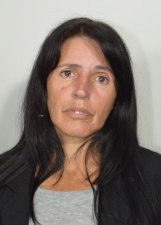 Foto de ROSE MARY SIQUEIRA DA SILVA