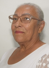 Foto de LUCIA DE FATIMA SILVA