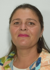 Foto de DULCINEIA DE FATIMA SILVA