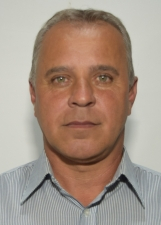 Foto de Odeilson Correa dos Santos