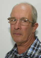 Foto de Helio Heitor de Resende