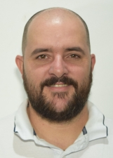 Foto de JOAO PAULO GUIMARAES DIAS DOS REIS