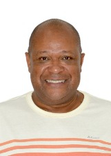 Foto de José Silva Filho