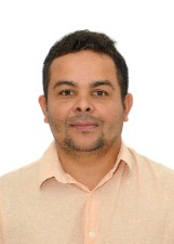 Foto de MARCIANO DA COSTA CORREA SILVA
