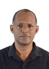 Foto de ALVARO CASSIANO DE ARAUJO