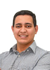 Foto de Jardel Lucio de Castro Almeida
