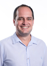 Foto de Fagner Joaquim de Andrade