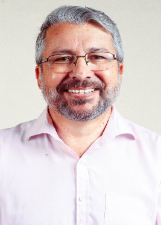 Foto de Geraldo Wagner de Matos