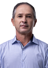 Foto de Maurilio Antonio Pereira