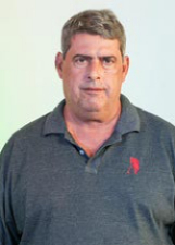 Foto de RENATO HENRIQUE DE VASCONCELLOS