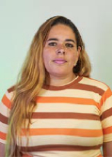 Foto de RAQUEL CALDAS GODIM