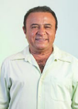Foto de Nilton Ferraz de Paula