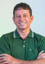 Foto de Rones Carlos da Costa