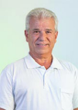 Foto de WELINGTON FERNANDES DOS SANTOS