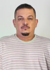 Foto de CELIO FERREIRA JUNIOR