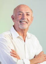 Foto de JOSE RODRIGUES DE FIGUEIREDO