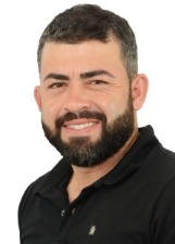 Foto de TULIO OLIVEIRA DOS SANTOS
