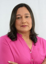 Foto de MARIA SOARES DE SOUZA