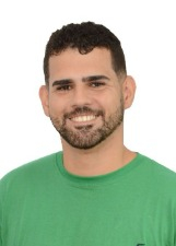 Foto de RONALDO NUNES DA SILVA