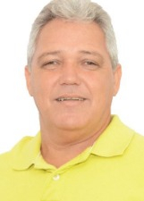 Foto de Aristeu Rocha de Jesus