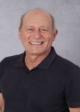 Foto de Antônio Luiz Botelho