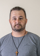 Foto de JOÃO ANTÔNIO ALVIM AQUINO